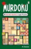 Garand, M.: Murdoku idegen