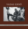 Vadas Ernő könyv