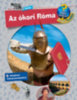 Dela Kienle: Az ókori Róma könyv