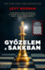 Levy Rozman: Győzelem a sakkban könyv