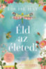 Louise L. Hay: Éld az életed! - Díszkiadás könyv