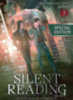 Priest: Silent Reading: Mo Du (Novel) Vol. 1 (Special Edition) idegen