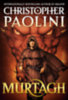 Christopher Paolini: Murtagh idegen
