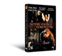 A Notre Dame-i toronyőr - DVD DVD