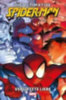 Bendis, Brian Michael - Lafuente, David - Pichelli, Sara: Die ultimative Spider-Man-Comic-Kollektion idegen