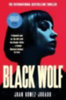 Gómez-Jurado, Juan: Black Wolf idegen
