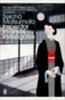 Matsumoto, Seicho: Inspector Imanishi Investigates idegen