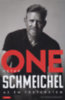 Peter Schmeichel: ONE - Az én történetem könyv