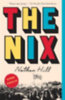 Hill, Nathan: The Nix idegen
