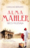 Caroline Bernard: Alma Mahler könyv