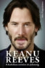 Alex Pappademas: Keanu Reeves könyv