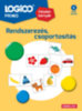 Lisa Neunzerling: LOGICO Primo 1266 - Rendszerezés, csoportosítás könyv