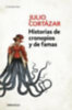 Cortázar, Julio: Historias de Cronopios y de Famas idegen