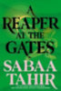 Tahir, Sabaa: An Ember in the Ashes 3. A Reaper at the Gates idegen