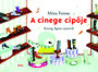 Móra Ferenc: A cinege cipője könyv