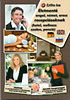 Czifra Éva: Életmentő angol, német, orosz recepciósoknak könyv