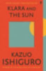 Ishiguro, Kazuo: Klara and the Sun idegen