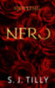S. J. Tilly: Nero e-Könyv