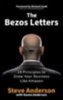 Anderson, Steve: The Bezos Letters idegen