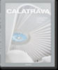 Jodidio, Philip: Calatrava. Complete Works 1979-Today idegen