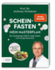 Michalsen, Andreas: Scheinfasten - mein Masterplan idegen