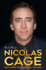 Keith Phipps: Nicolas Cage könyv