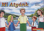 Mi Atyánk könyv
