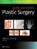 Chung, Kevin: Grabb and Smith's Plastic Surgery idegen