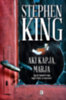 Stephen King: Aki kapja, marja e-Könyv