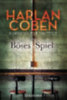 Coben, Harlan: Böses Spiel - Myron Bolitar ermittelt 6 idegen