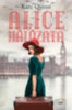 Kate Quinn: Alice hálózata könyv