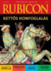 Rubicon - Kettős honfoglalás - 2023/9. könyv