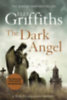 Griffiths, Elly: The Dark Angel idegen
