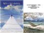 Kövi Szabolcs: Az Ihletuniverzum 1. rész + Álmodozás audio CD díszcsomag könyv