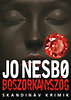 Jo Nesbo: Boszorkányszög e-Könyv