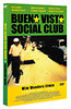 Buena Vista Social Club - DVD DVD