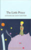Antoine de Saint-Exupéry: The Little Prince idegen