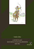 Gombos Albin: A honfoglaló magyarok itáliai kalandozása (898-904) könyv