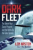 Kasten, Len: Dark Fleet idegen