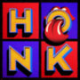 Rolling Stones: Honk - 2 CD CD