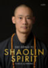 Shi Heng Yi: Shaolin Spirit könyv