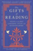 Macfarlane, Robert: The Gifts of Reading idegen