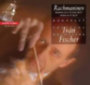 Fischer Iván, Budapest Festival Orchestra: Sergei Rachmaninov: Symphony No. 2, Vocalise (SACD) CD