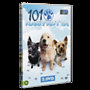 101 Nagykutya 3. - DVD DVD