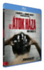 Az átok háza - Blu-ray BLU-RAY
