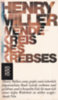 Henry Miller: Wendekreis des Krebses antikvár