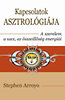 Stephen Arroyo: Kapcsolatok asztrológiája könyv
