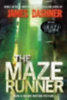 Dashner, James: The Maze Runner 1 idegen