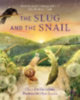 DeBhairduin, Oein: The Slug and the Snail idegen