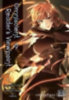 Singnsong - Umi: Omniscient Reader's Viewpoint 9 idegen